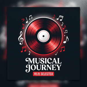 网易云音乐科科斯群岛音乐收听方法