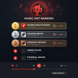 网易云音乐自驾旅行音乐使用方法