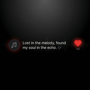 网易云音乐现场音效设置方法