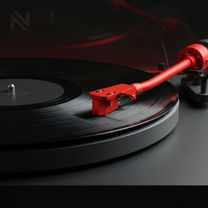 网易云音乐实时合唱功能介绍