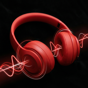 网易云音乐开发者API使用介绍