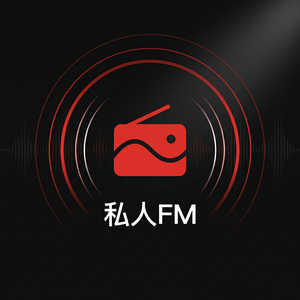 网易云音乐中秋节音乐使用方法