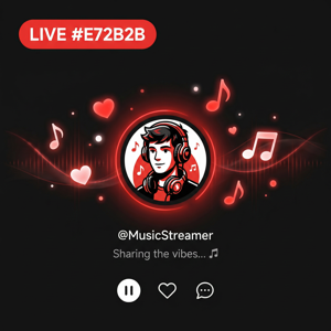 网易云音乐Progressive Rock前卫摇滚指南