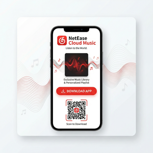 网易云音乐艺人见面会活动介绍